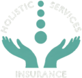 Fully insured