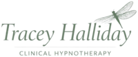 Tracey Halliday Clinical Hypnotherapy